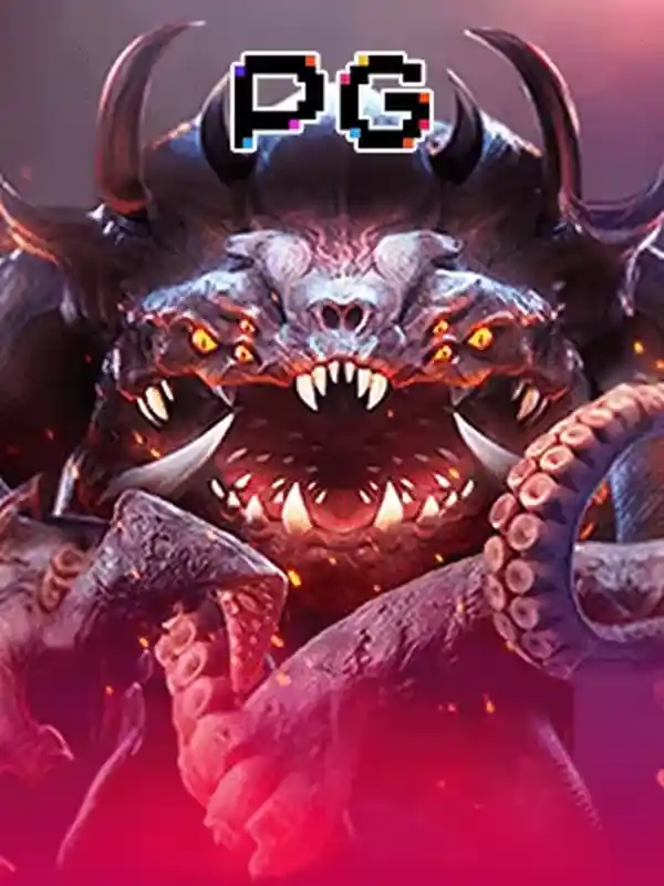 পার্সিয়াসের কিংবদন্তি স্লট গেম ৫৯৯৯বেট